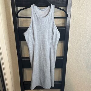 Outdoor Voices Women’s Athletic Dress - Size S